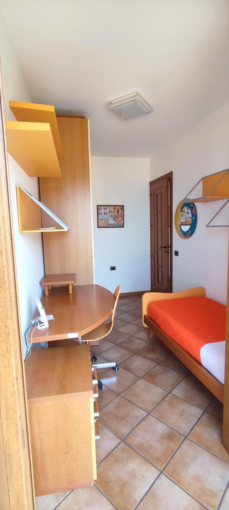 Ruggero House Apartment Cefalu Ngoại thất bức ảnh